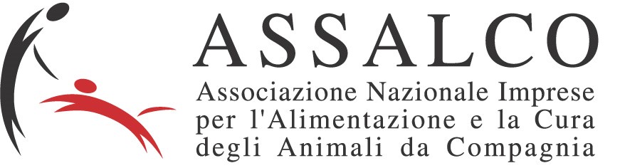 Logo Assalco