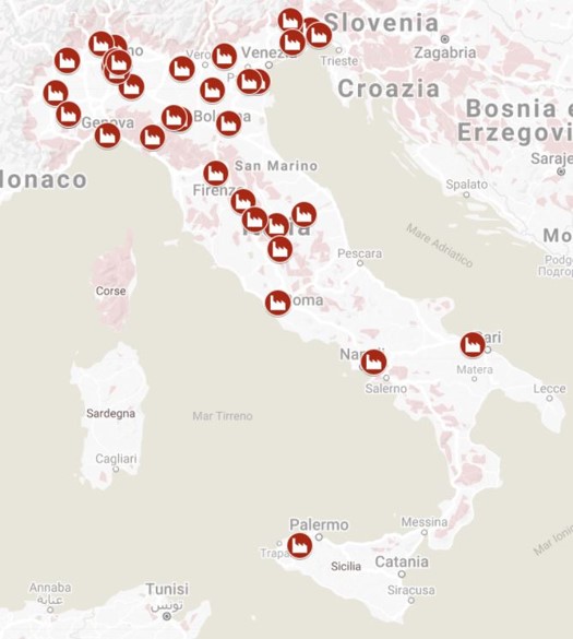 Localizzazione_associati